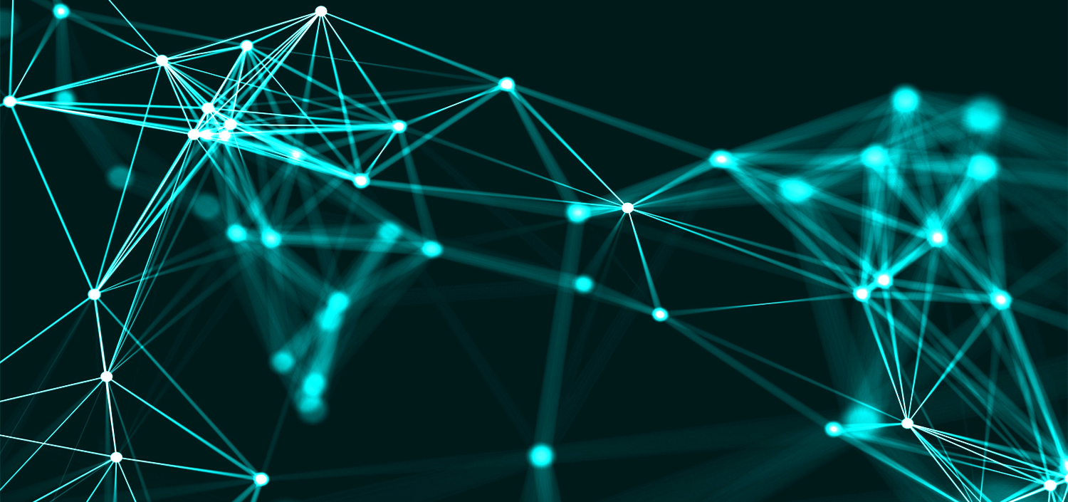 AntiBioX network